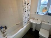 Heron Drive, Nottingham NG7, 3 bedroom property to rent...