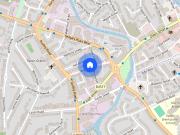 Heron House, Bell Street, Tipton, DY4