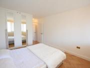 Heron Place, 3 George Street, London, W1U