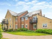 Heron Place, Nurseries Road, 1 Bedroom Apartment