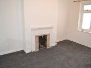Heron Road, Easton, Bristol BS5, 4 bed terraced house to...