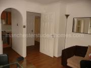 Heron Street, Manchester, M15 5PR