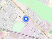 Heron Street, Swinton, Manchester, M27