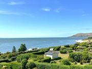 Heron Way, Deganwy Village, 2 Bedroom Apartment