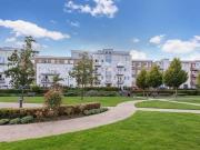 Heron Way, Maidenhead, 2 Bedroom Apartment