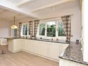 Herondale, Applecross, Four Oaks, B74 2RD, United...