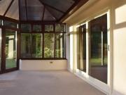 Herondale, Applecross, Four Oaks, B74 2RD, United...