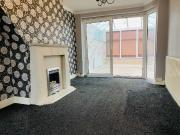Herondale Road, Birmingham B26, 3 bed property to rent,...