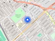 Herondale Road, L18