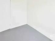 Herondale Road, Liverpool, L18 1LB, United Kingdom | 3...