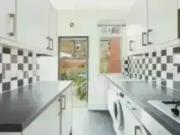 Herondale Road, Liverpool, L18 1LB, United Kingdom | 3...