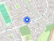 Herons Court, West Bridgford, Nottingham, NG2