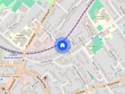 Herons Crest, Guildford, GU1