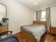 Herons Lea, Sheldon Avenue, N6