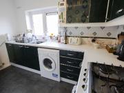 Herons Way, Birmingham B29 2 bed apartment to rent £628...