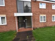 Herons Way, Metchley, B29 6TR, United Kingdom | 2 bed...