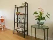 Herons Way, Metchley, B29 6TR, United Kingdom | 2 bed...