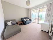 Heronscroft, Bedford, MK41