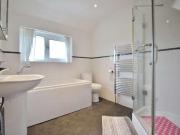 Heronscroft, Bedford, MK41