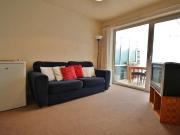 Heronscroft, Bedford, MK41