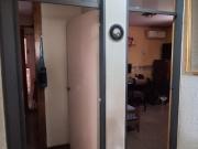 Herosa casa esquia en barrio alimentacion, apta credito...