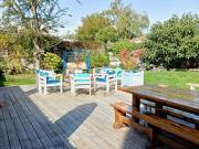 Hérouville Maison Familiale 4 chambres 161m2 419 00