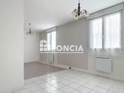 Hérouville Saint Clair 14200 Achat / Vente maison 4...