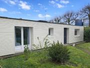 Hérouville Saint Clair Vente Maison 14