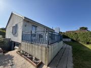 Hérouville Saint Clair Vente Maison 14