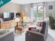 Hérouville Saint Clair Vente Maison 14