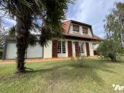 Hérouville Saint Clair Vente Maison 14