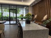 herradura cumbres departamento nuevo para estrenar