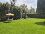 HERRADURA DEPARTAMENTO EN VENTA