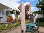 HERRADURA EXCELENTE OPORTUNIDAD CASA A 3 CUADRAS DEL...