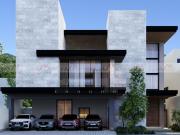 Herradura Residencial