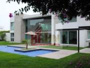 HERRADURA, VENTA DE CASA, CUERNAVACA, MORELOS