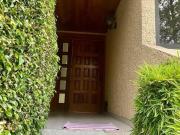 Herradura,Venta Excelente Casa para remodelar