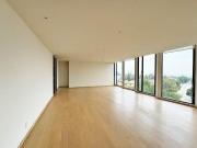 Herradura Venta exclusivo departamento