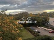 Herrenbach Spickel: gut geschnittene 3 Zimmer Wohnung...