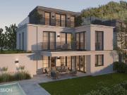 Herrenhäuser Harmonie