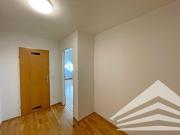 HERRENSTRASSE Helle und freundliche DG Maisonette...