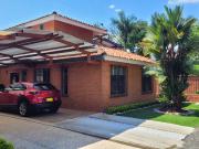 Herreria 01 Hacienda el Castillo