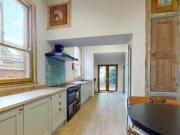 Herrick Road, Loughborough, 7 Bedroom House