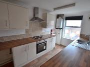 Herrick Road, Loughborough, Leicestershire