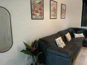Herrick Street, Liverpool, L13 2AQ, United Kingdom | 4...