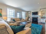 Herring Cove Road, Halifax 23 004