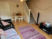 Herring Road, Atherstone, CV9