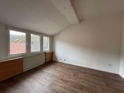 Herrlich gemütliche 4,0 Zimmer Altbauwohnung mit...