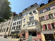 HERRLICH RENOVIERTE MASONETTE