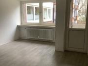 Herrliche 2 Raum Wohnung mit Balkon im 1. OG